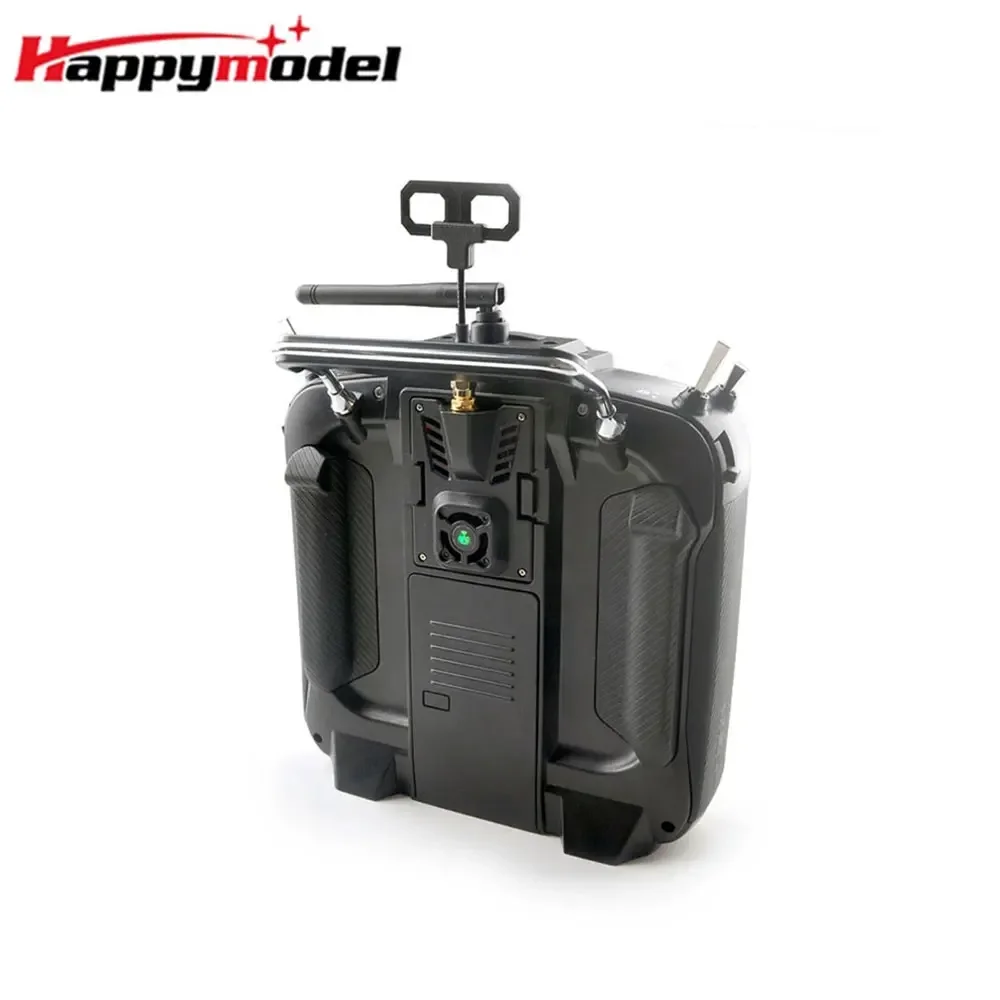 HappyModel ES24TX Pro – moduł  – Happymodel Expresslrs Elrs Es24Tx Pro 1000Mw recenzja i cena