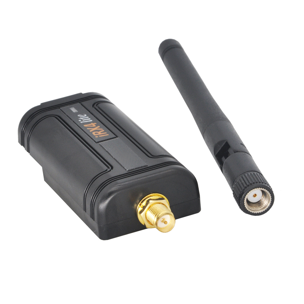 IRX4 Lite 2.4G z wieloma proto – Radiomaster Ranger 2.4Ghz Elrs Module recenzja i cena